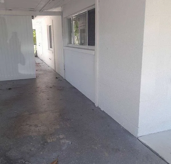 919 Osborne Dr #W — Photo 4