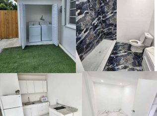 13731 Madison St #2, Miami, FL 33176