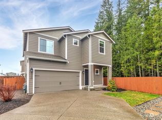 31703 120th Pl SE, Sultan, WA 98294