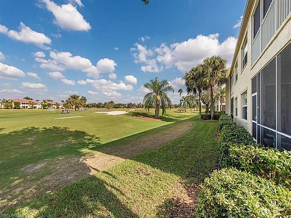 2nd image of 5936 Sand Wedge Ln Unit 1601