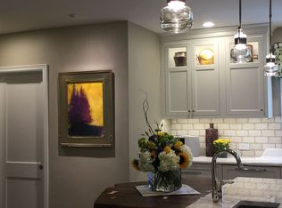 6760 Chapel Rd, New Hope, PA 18938