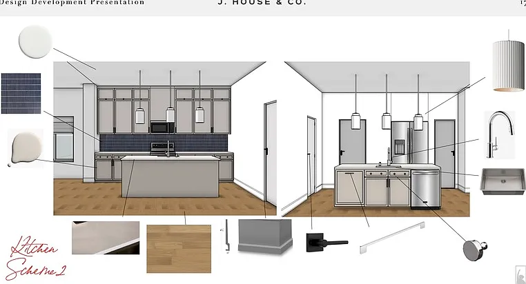 3321 S University Dr — Photo 5