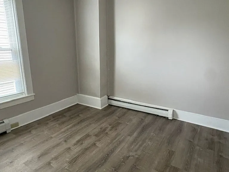 28 Harrison St #1 — Photo 7