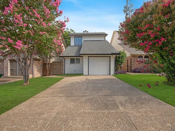 218 Saint Marys Pl, Rockwall, TX 75087