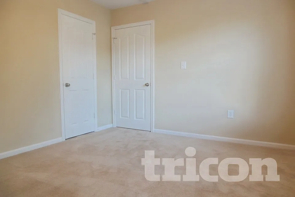 5110 Grays Ridge Drive Charlotte NC — Photo 4