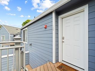 17516 NW Springville Rd UNIT B12, Portland, OR 97229