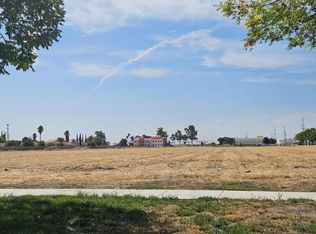 0 Pacheco Blvd, Los Banos, CA 93635