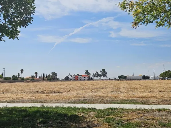 0 Pacheco Blvd, Los Banos, CA 93635