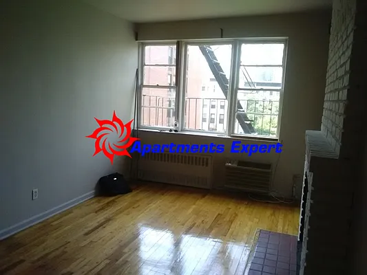Rented by Jerry F Leazer LREB | media 32