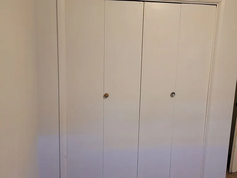 1525 Sierra Vista Dr — Photo 12