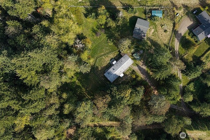 2nd image of 33014 NE 138th Street