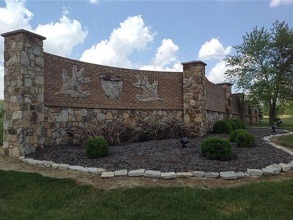 2nd image of 9435 E Karmins Way