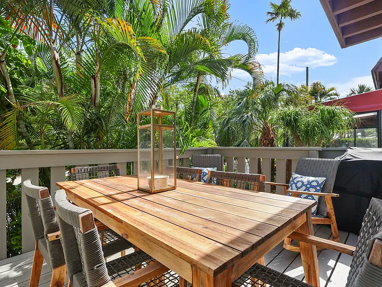 200 S Ocean Blvd #A-108 — Photo 11
