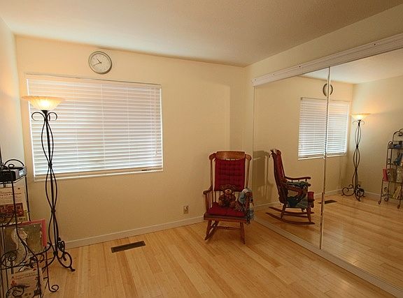 4th image of 945 Wentz Dr