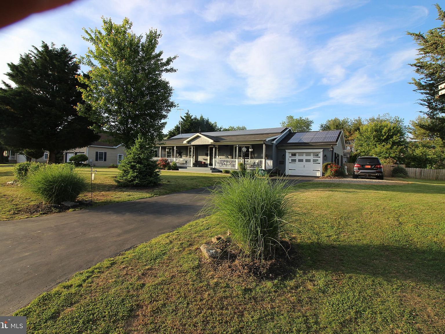 15 Gainsborough Dr, Lewes, DE 19958 | MLS #DESU2062708 | Zillow