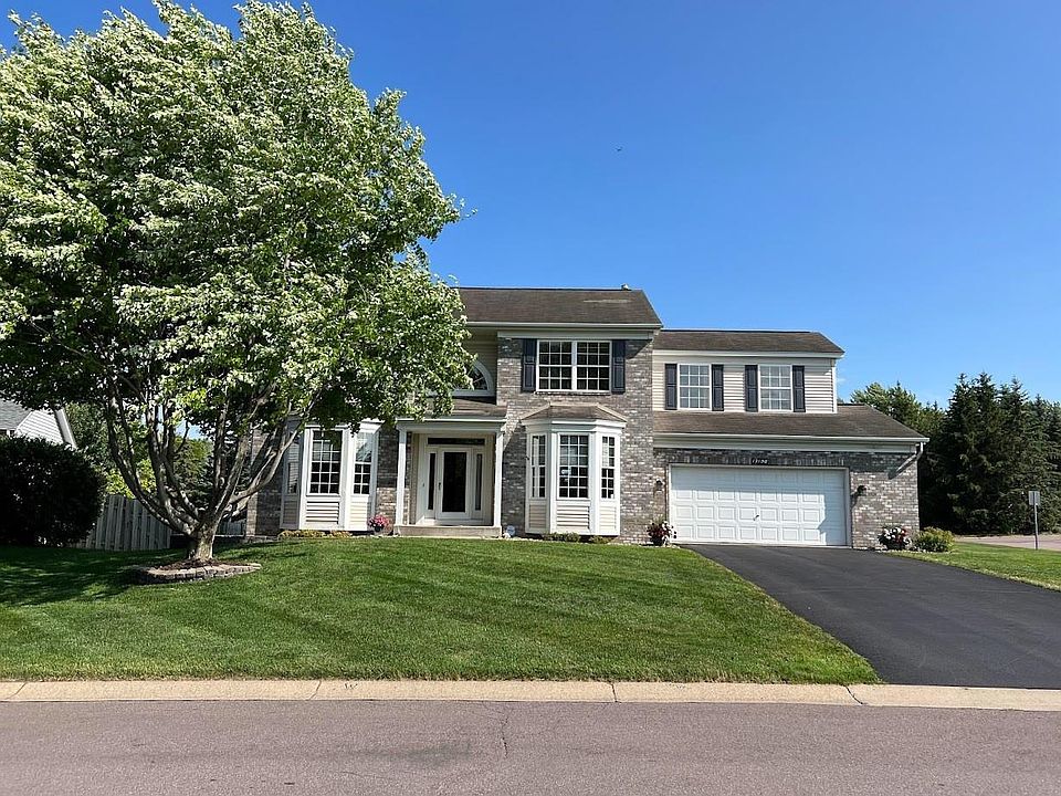 1st image of 13198 Elderberry Ct