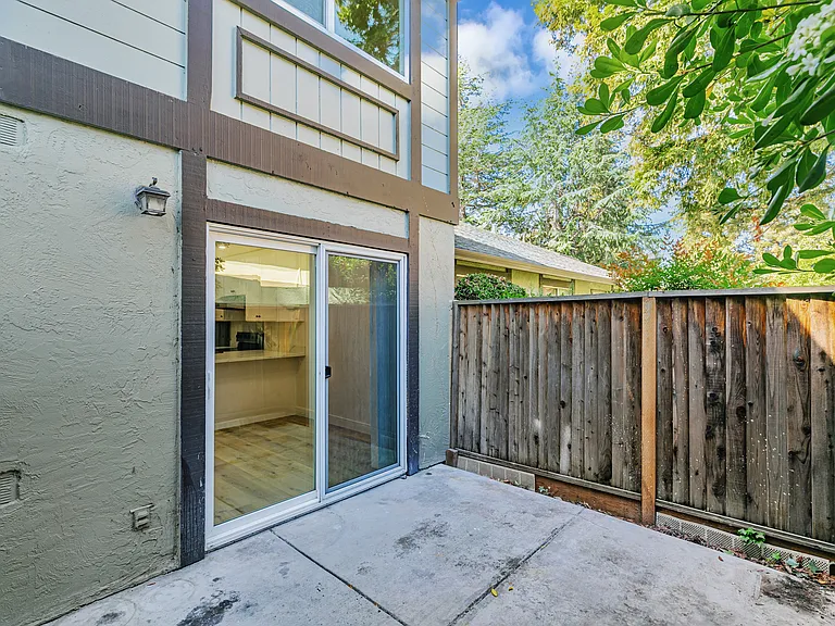 46774 Fernald St — Photo 17