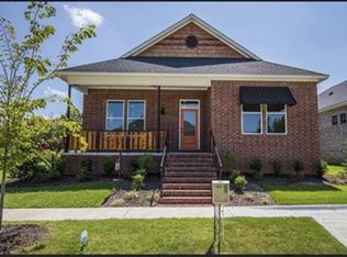 4143 W Winter Evening Pl, Fayetteville, AR 72704