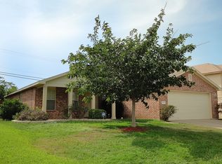 1332 Ingraham St NW, Washington, DC 20011