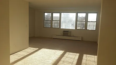 Rented by Smart NY Realty LLC