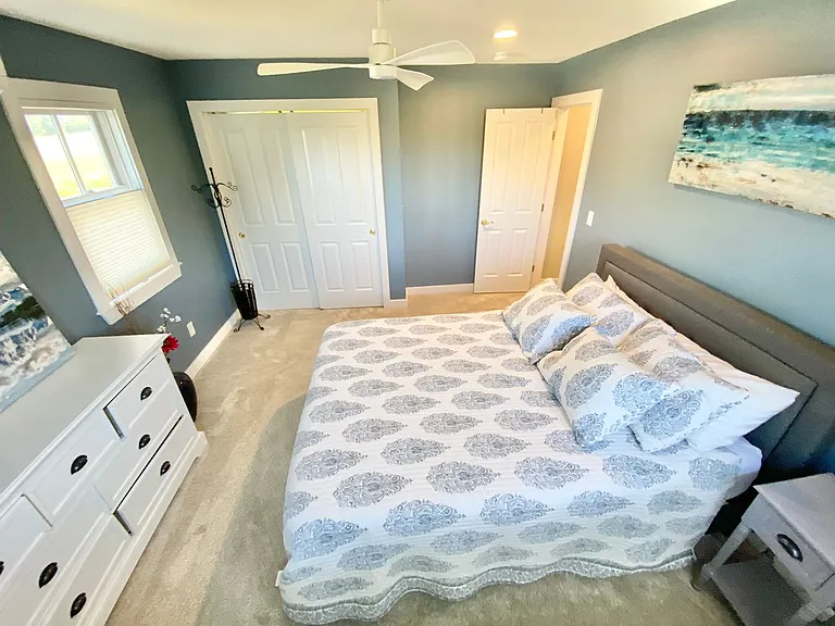 120 Fairway Dr — Photo 40