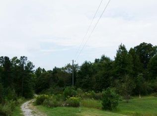 54 Countryside Dr, Newberry, SC 29127