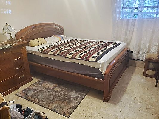 2nd image of 8895 19th Ave #1A