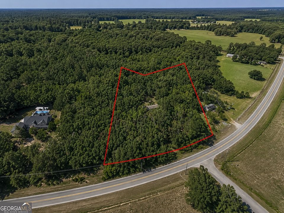 1st image of 2391 Chalybeate Rd