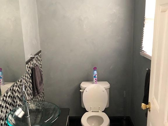 2nd image of 312 McGregor Ave #3