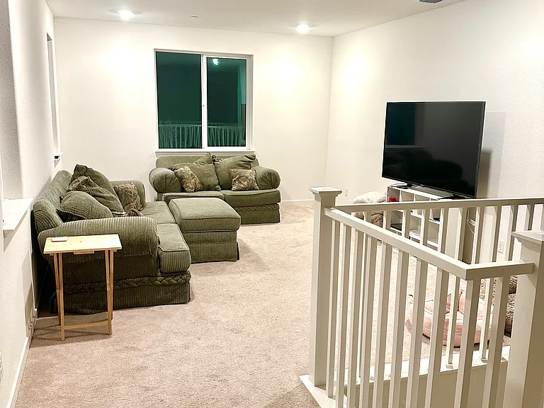 2687 Alcove Way — Photo 4