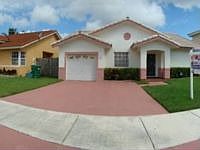 2nd image of 15791 SW 79th Ter