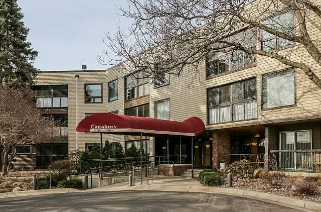1st image of 2495 Canabury Dr APT 326