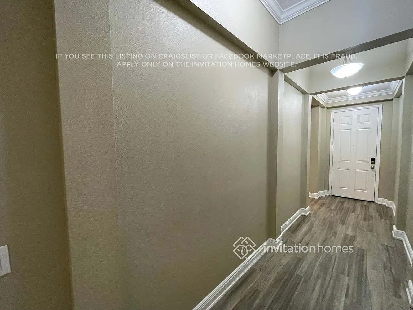 32510 Harmony Oaks Dr Wesley Chapel, FL 33545 — Photo 3