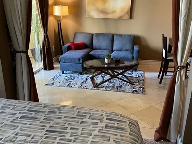 220 E Flamingo Rd #107 — Photo 4
