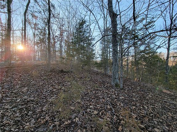 5th image of Clearwater Ln #10