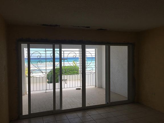 2nd image of 106 Granada Del Mar