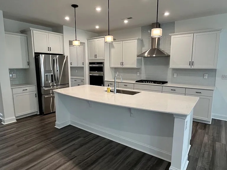 616 Southstone Dr — Photo 10