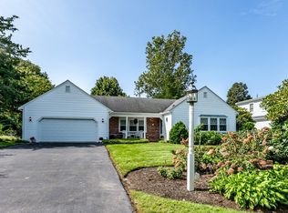 41 Joyce Anne Rd, Barnstable, MA 02630
