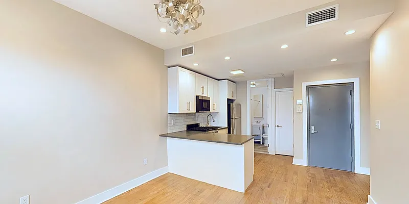 Rented by Bold New York | media 3