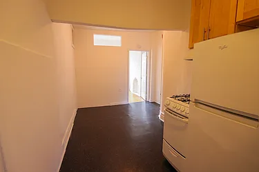 Rented by Highline Residential