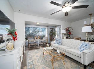 416 Skyview Dr APT H, Birmingham, AL 35209