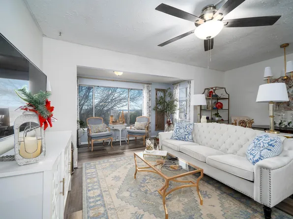 416 Skyview Dr APT H, Birmingham, AL 35209