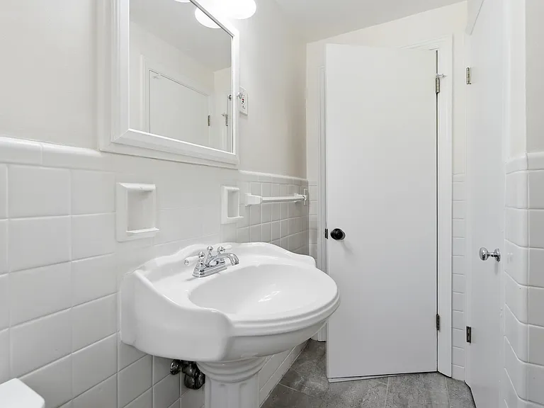 3012 Kinmont St #1 — Photo 19
