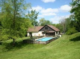 63 Chestnut Hill Rd, Ridgefield, CT 06877