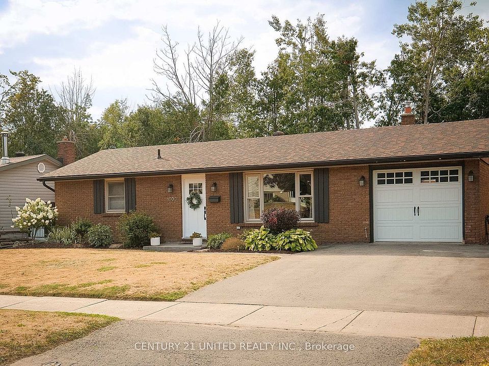 1st image of 1600 Redwood Dr