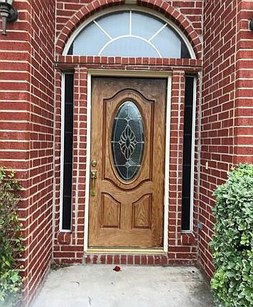 2nd image of 12705 Serafy Ct