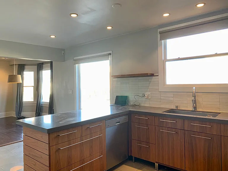 3149 Cabrillo St #4 — Photo 12