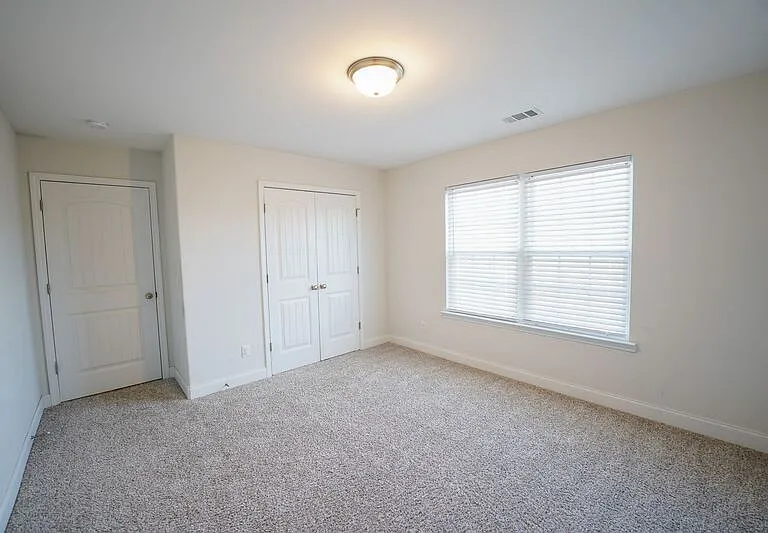 363 Coconut Dr — Photo 22