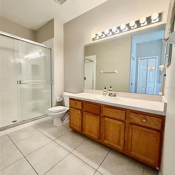 1050 Blackwater Dr — Photo 32
