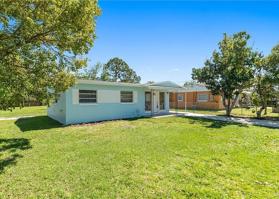 2209 Bonneville Dr, Orlando, FL 32826 Zillow